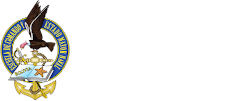 Escuela de Comando y Estado Mayor Naval